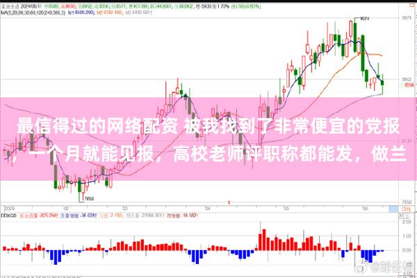 最信得过的网络配资 被我找到了非常便宜的党报，一个月就能见报，高校老师评职称都能发，做兰